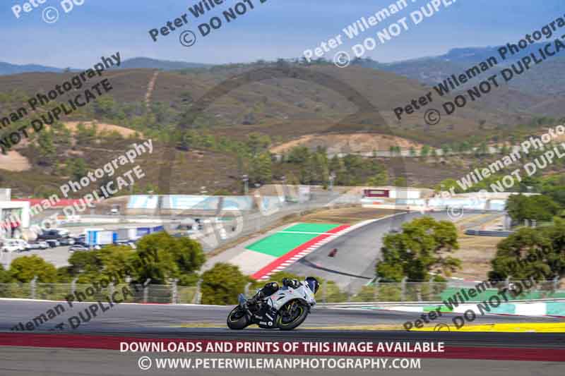 May 2023;motorbikes;no limits;peter wileman photography;portimao;portugal;trackday digital images